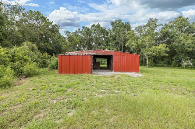 9328 Fred St, Hudson, FL 34669 - photo 14