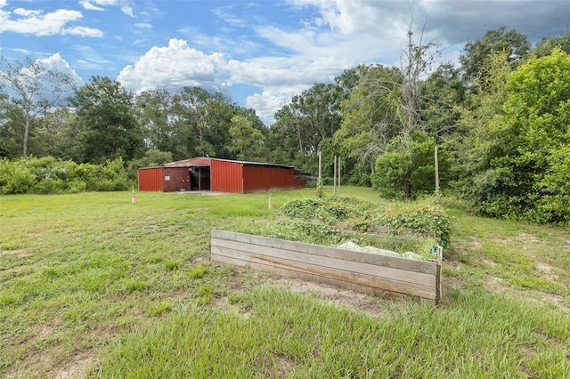 9328 Fred St, Hudson, FL 34669 - photo 15