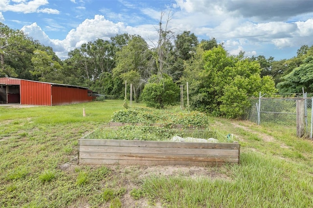 9328 Fred St, Hudson, FL 34669 - photo 17