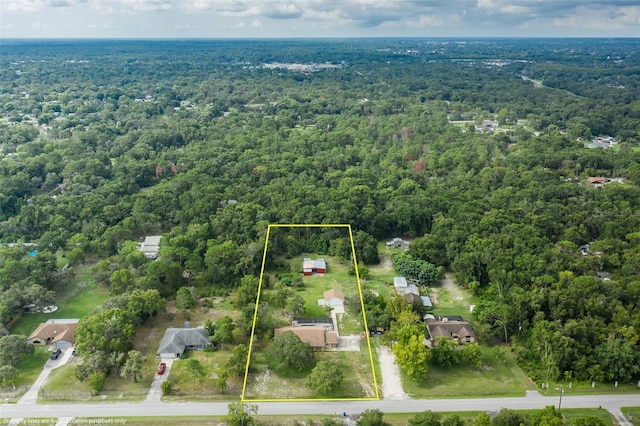 9328 Fred St, Hudson, FL 34669 - photo 22