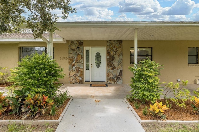 9328 Fred St, Hudson, FL 34669 - photo 23