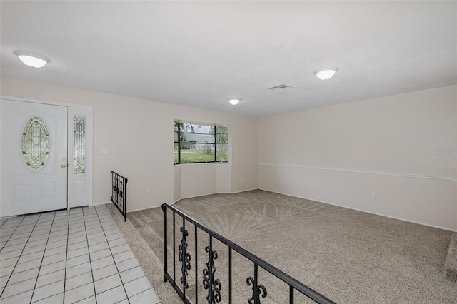 9328 Fred St, Hudson, FL 34669 - photo 24