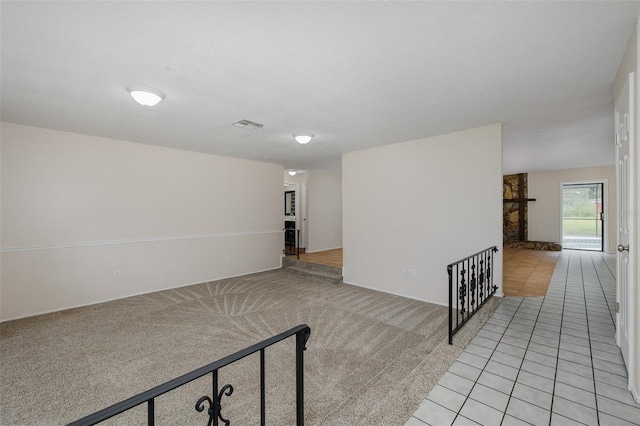 9328 Fred St, Hudson, FL 34669 - photo 25