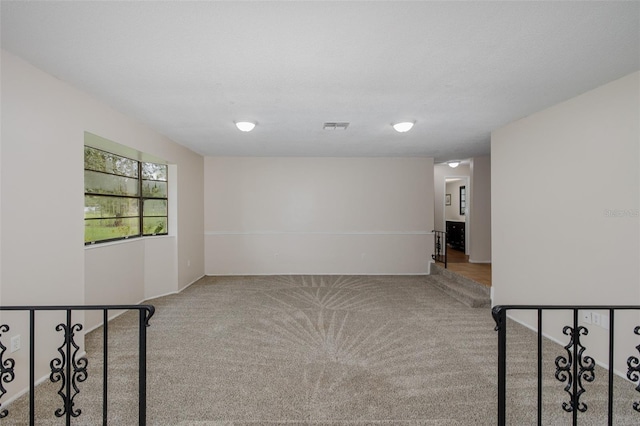 9328 Fred St, Hudson, FL 34669 - photo 26