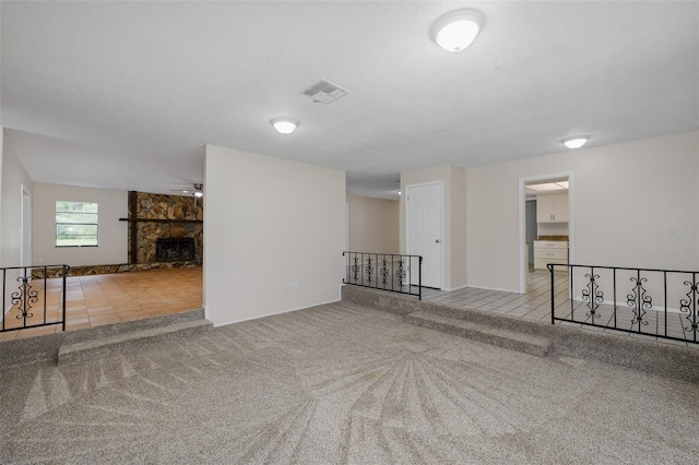9328 Fred St, Hudson, FL 34669 - photo 27