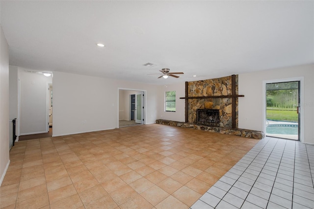 9328 Fred St, Hudson, FL 34669 - photo 28