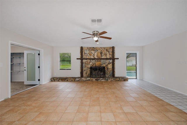 9328 Fred St, Hudson, FL 34669 - photo 29