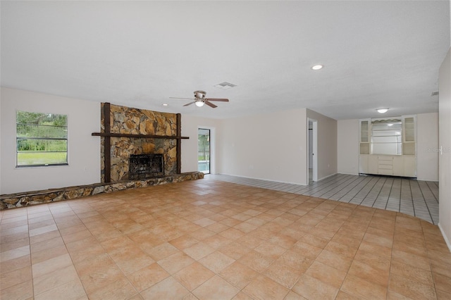 9328 Fred St, Hudson, FL 34669 - photo 30