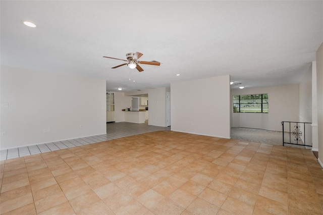 9328 Fred St, Hudson, FL 34669 - photo 31