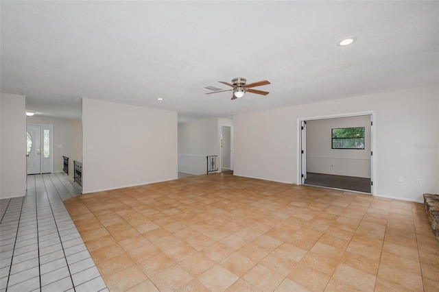9328 Fred St, Hudson, FL 34669 - photo 32