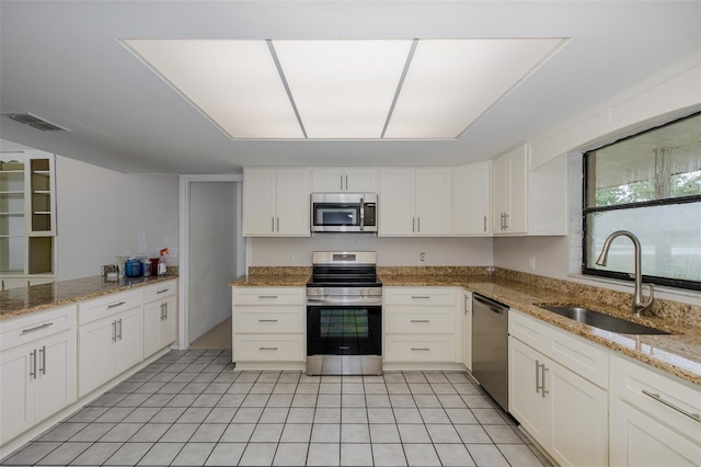 9328 Fred St, Hudson, FL 34669 - photo 33