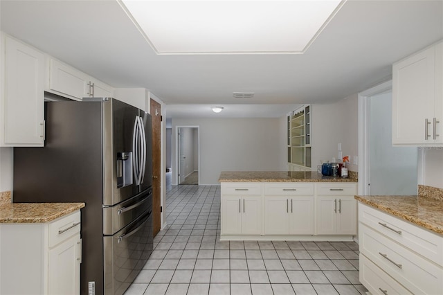 9328 Fred St, Hudson, FL 34669 - photo 36