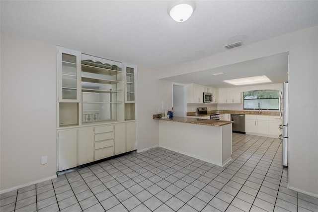 9328 Fred St, Hudson, FL 34669 - photo 37