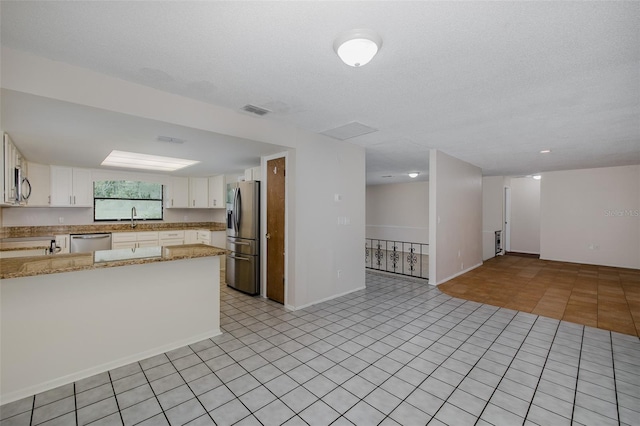 9328 Fred St, Hudson, FL 34669 - photo 38