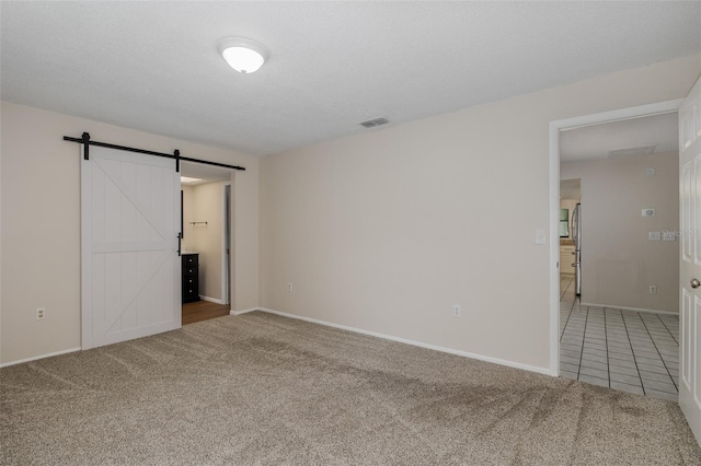 9328 Fred St, Hudson, FL 34669 - photo 40