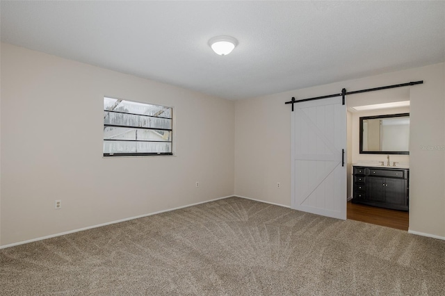 9328 Fred St, Hudson, FL 34669 - photo 41