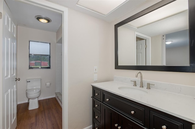 9328 Fred St, Hudson, FL 34669 - photo 42