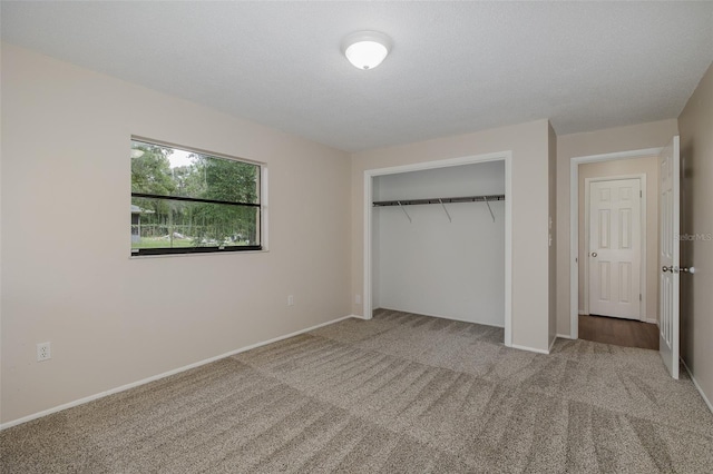 9328 Fred St, Hudson, FL 34669 - photo 46