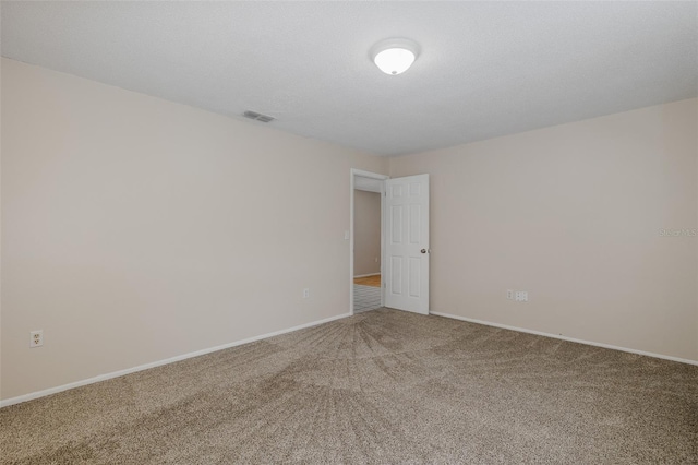 9328 Fred St, Hudson, FL 34669 - photo 47