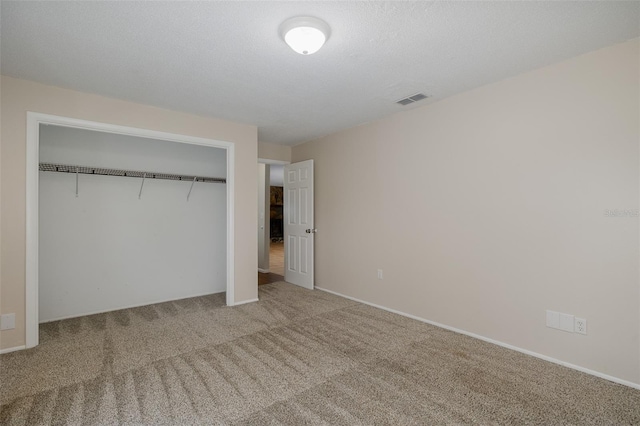 9328 Fred St, Hudson, FL 34669 - photo 48