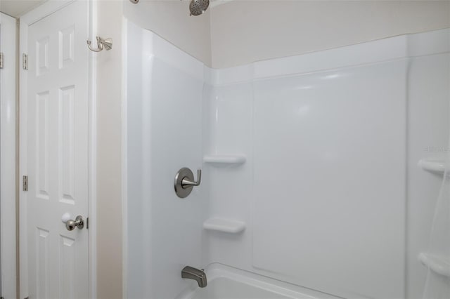 9328 Fred St, Hudson, FL 34669 - photo 50