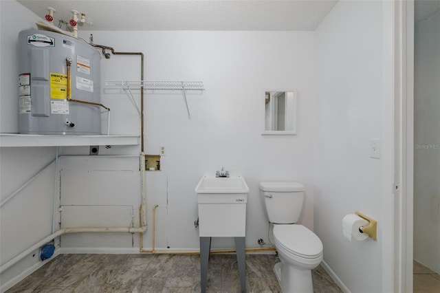 9328 Fred St, Hudson, FL 34669 - photo 52