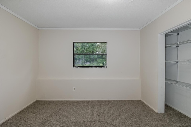 9328 Fred St, Hudson, FL 34669 - photo 54