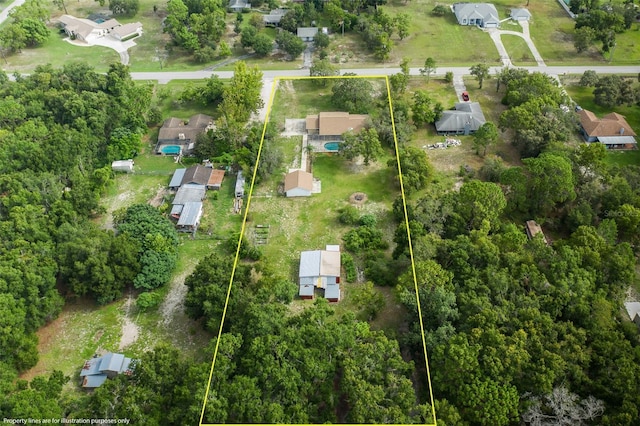 9328 Fred St, Hudson, FL 34669 - photo 56