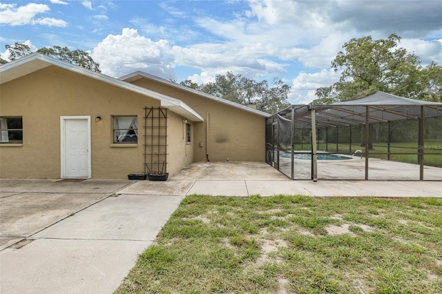 9328 Fred St, Hudson, FL 34669 - photo 57