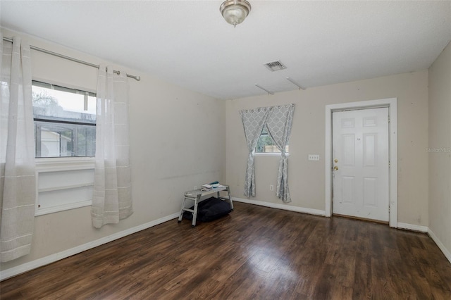 9328 Fred St, Hudson, FL 34669 - photo 58
