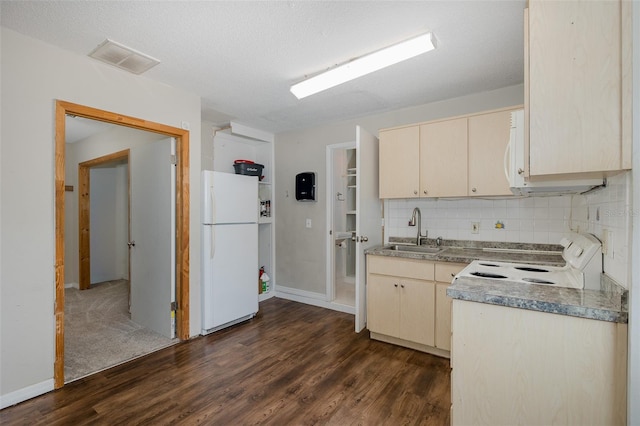 9328 Fred St, Hudson, FL 34669 - photo 59