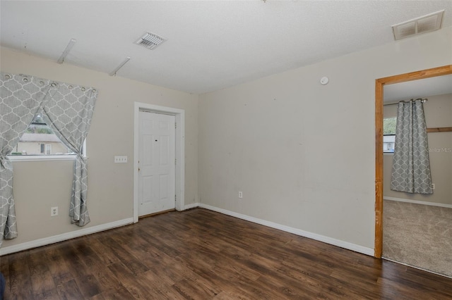 9328 Fred St, Hudson, FL 34669 - photo 61