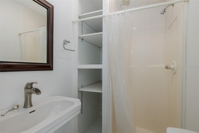 9328 Fred St, Hudson, FL 34669 - photo 62