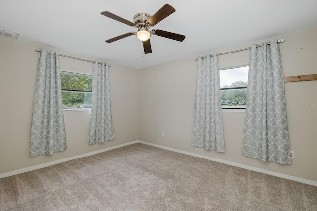 9328 Fred St, Hudson, FL 34669 - photo 63