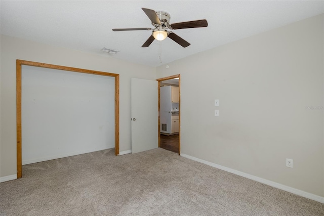 9328 Fred St, Hudson, FL 34669 - photo 64