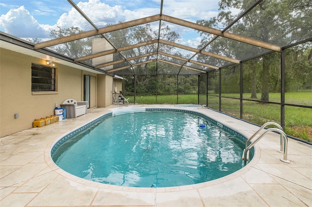 9328 Fred St, Hudson, FL 34669 - photo 65
