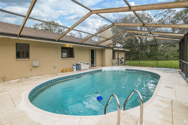 9328 Fred St, Hudson, FL 34669 - photo 66