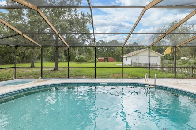 9328 Fred St, Hudson, FL 34669 - photo 67