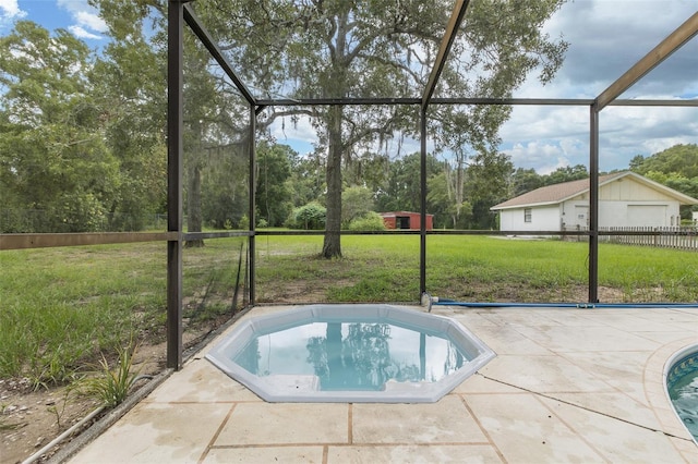 9328 Fred St, Hudson, FL 34669 - photo 68