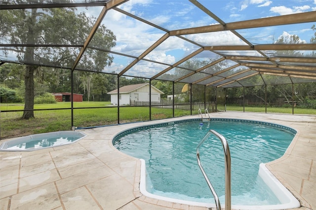 9328 Fred St, Hudson, FL 34669 - photo 69
