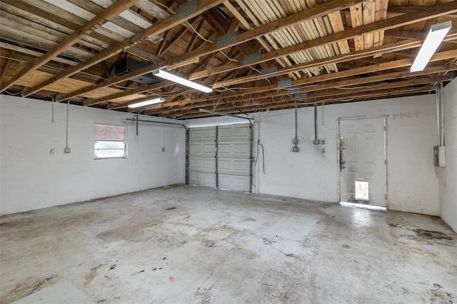 9328 Fred St, Hudson, FL 34669 - photo 72