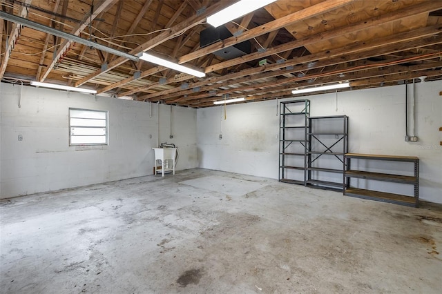 9328 Fred St, Hudson, FL 34669 - photo 73