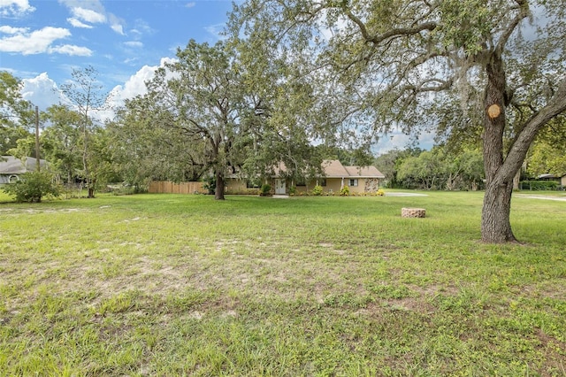 9328 Fred St, Hudson, FL 34669 - photo 75