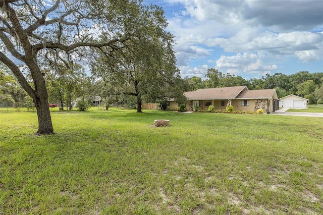 9328 Fred St, Hudson, FL 34669 - photo 76