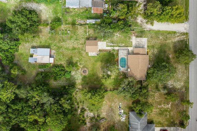 9328 Fred St, Hudson, FL 34669 - photo 77