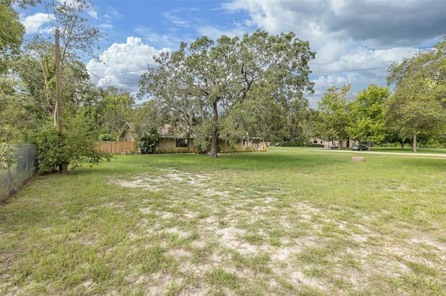 9328 Fred St, Hudson, FL 34669 - photo 79