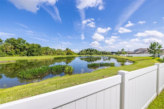 12119 Barnsley Reserve Pl, Gibsonton, FL 33534 - water view