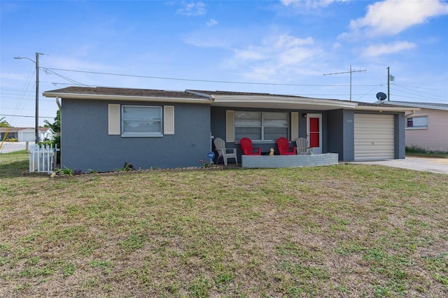 5208 Chet Dr, New Port Richey, FL 34652 - photo 17