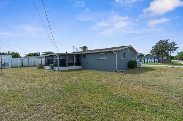 5208 Chet Dr, New Port Richey, FL 34652 - photo 19