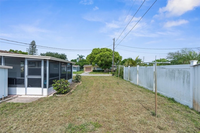 5208 Chet Dr, New Port Richey, FL 34652 - photo 20